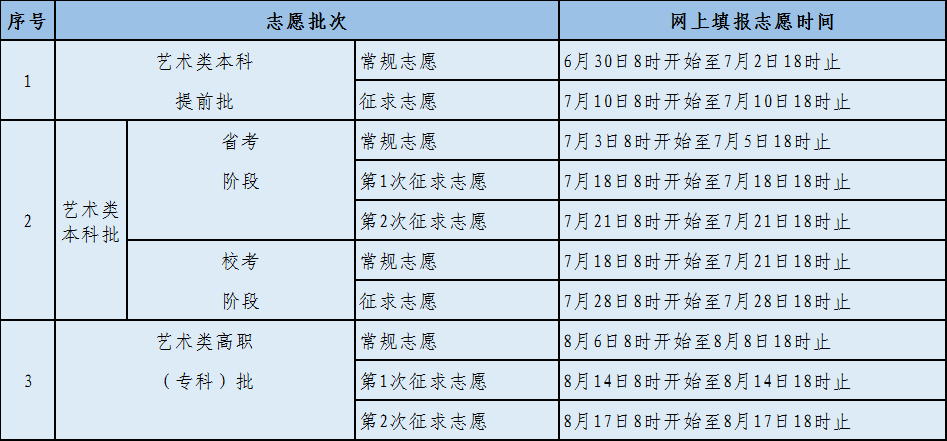 揭秘提升2024一码一肖,100%精准,实用性执行策略讲解_win305.210