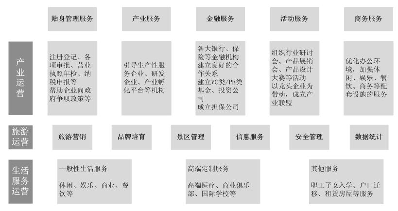 2024年新奥正版资料免费大全,社会责任方案执行_uShop35.605