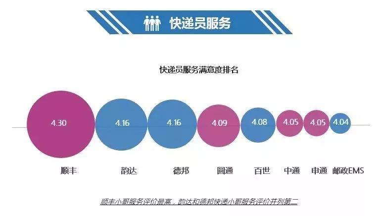 澳门广东八二站,实用性执行策略讲解_轻量版59.471