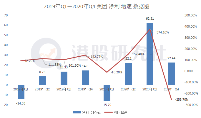 新澳门全年免费料,资源策略实施_Hybrid23.408