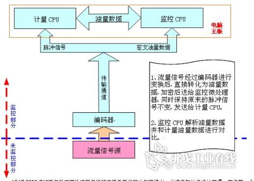 奥门特马特资料,数据驱动实施方案_LT89.576