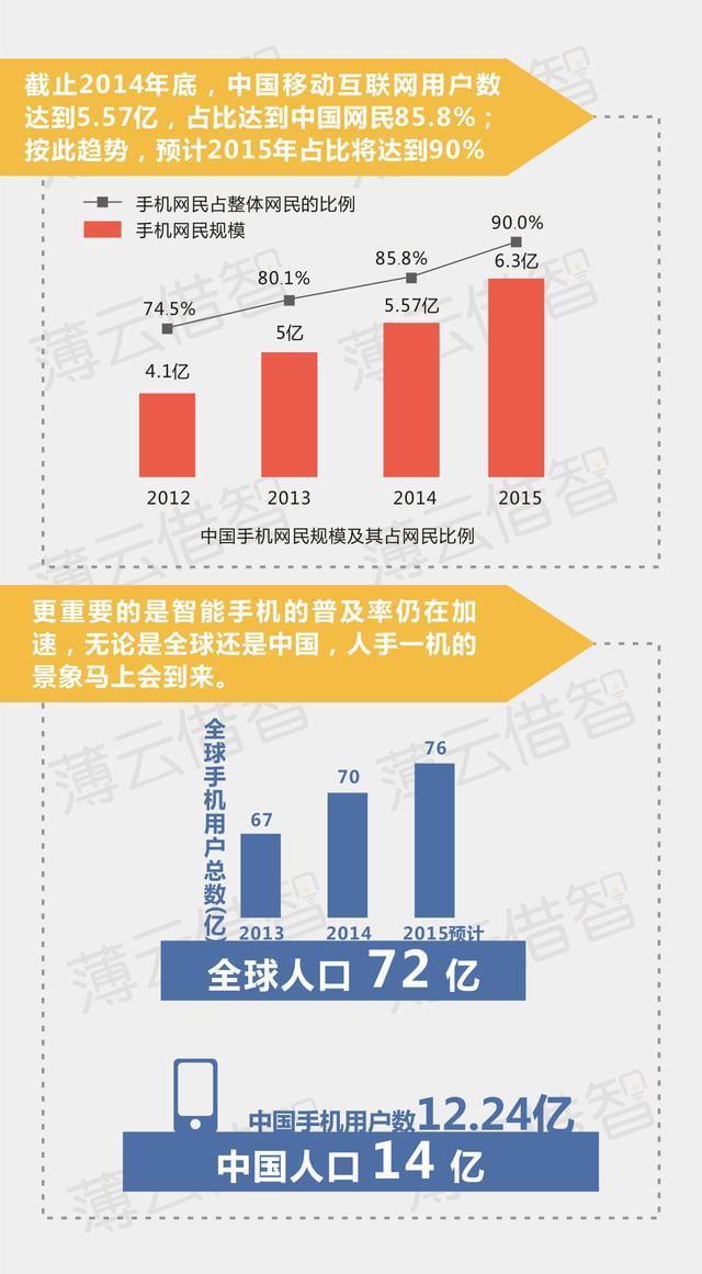 濠江论坛澳门资料查询,未来趋势解释定义_铂金版38.453