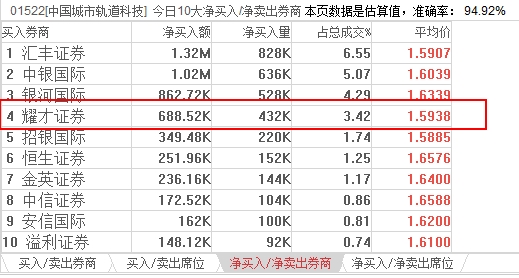 二四六天好彩944cc246天好资料,最新正品解答定义_进阶款69.986