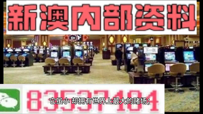 2024澳门精准正版免费,专家说明解析_安卓版15.162