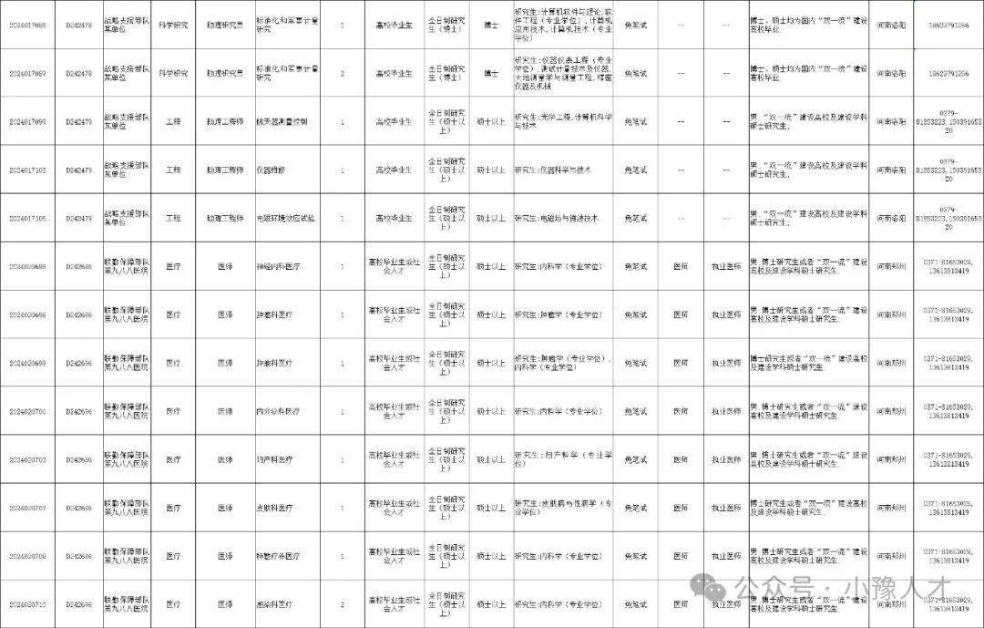 2024澳门六开彩开奖结果查询,快捷问题计划设计_MR30.289