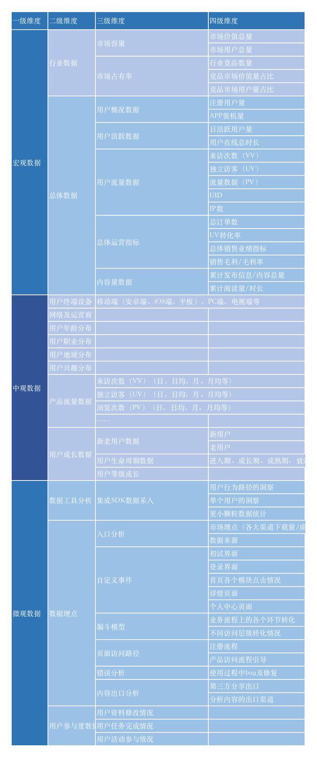 新澳门今晚9点30分开奖结果,数据驱动计划设计_影像版27.17