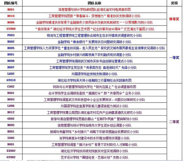 2024澳门特马今晚开奖138期,国产化作答解释落实_运动版78.889