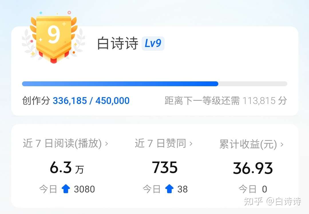 白小姐449999精准一句诗,精细评估说明_Tizen88.406