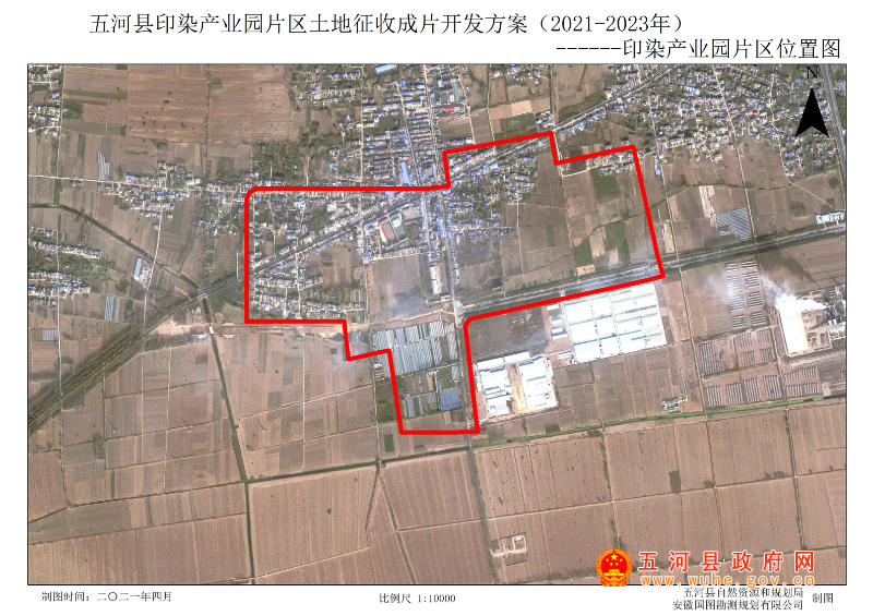 泗洪县自然资源和规划局最新发展规划概览