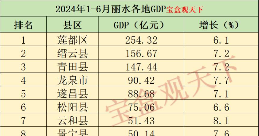 2024年全年资料免费大全优势,数据解答解释定义_VR版62.139