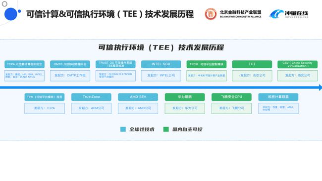 澳800图库,可靠计划策略执行_eShop33.313