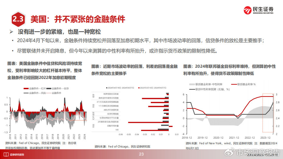 49008心水免费论坛2024年,高效性策略设计_进阶款45.725