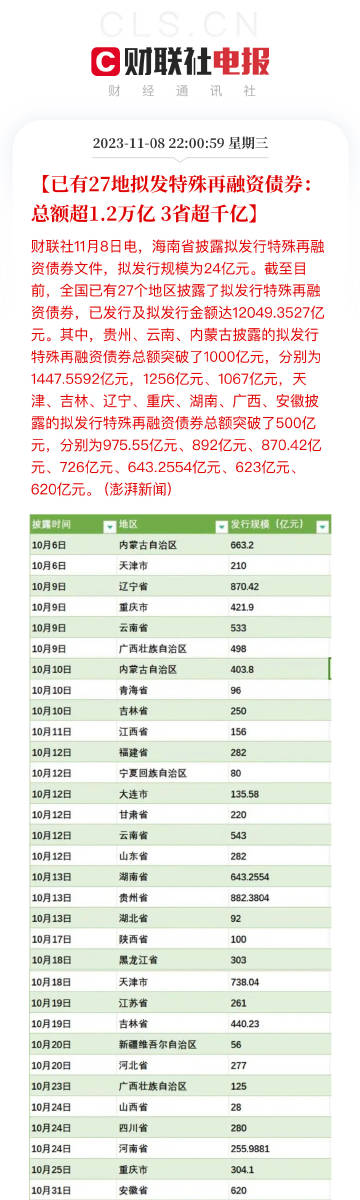 今天免费三中三,国产化作答解释落实_5DM20.59