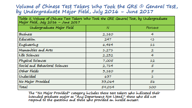 7777788888管家婆凤凰,全面数据策略解析_复古款96.342