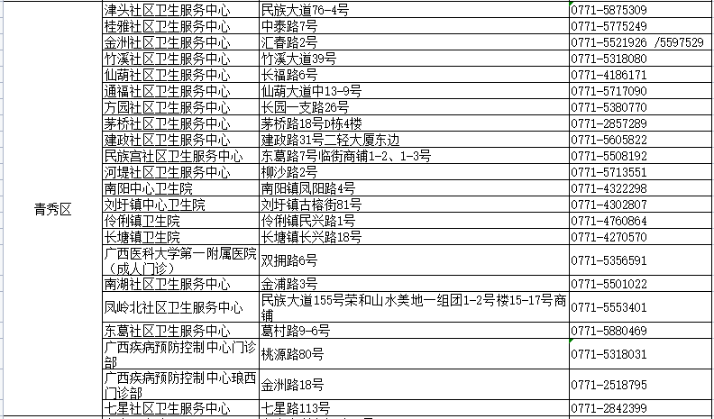 2024新澳历史开奖,最新热门解答落实_特别版84.883