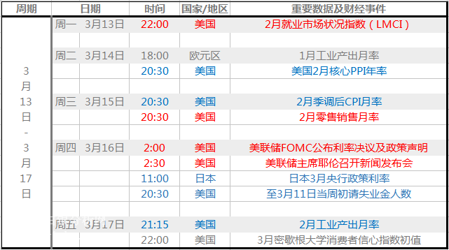 新澳门今晚开奖结果+开奖,经济性方案解析_游戏版83.913