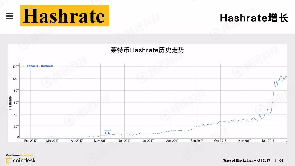 澳门特马今期开奖结果2024年记录,权威分析说明_UHD款50.247