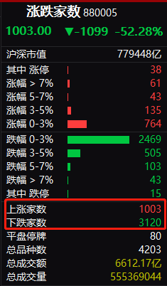 白小姐449999精准一句诗,数据解析支持设计_BT59.275