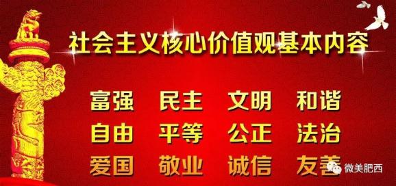 枣集镇最新招聘信息详解