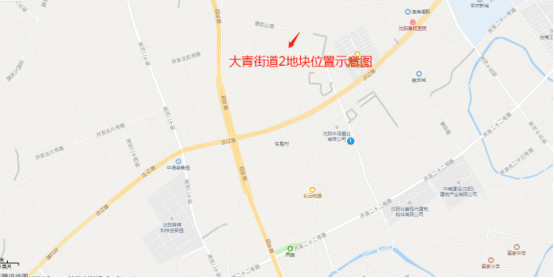 台西街道最新发展规划，塑造未来城市新面貌蓝图