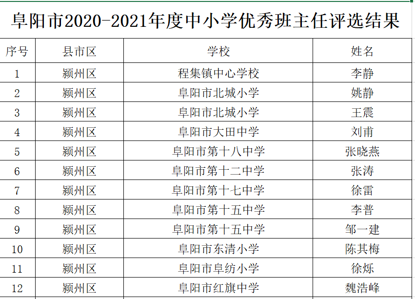 2024年12月8日 第11页