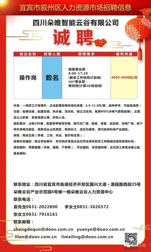 祁连县科技局最新招聘详解信息