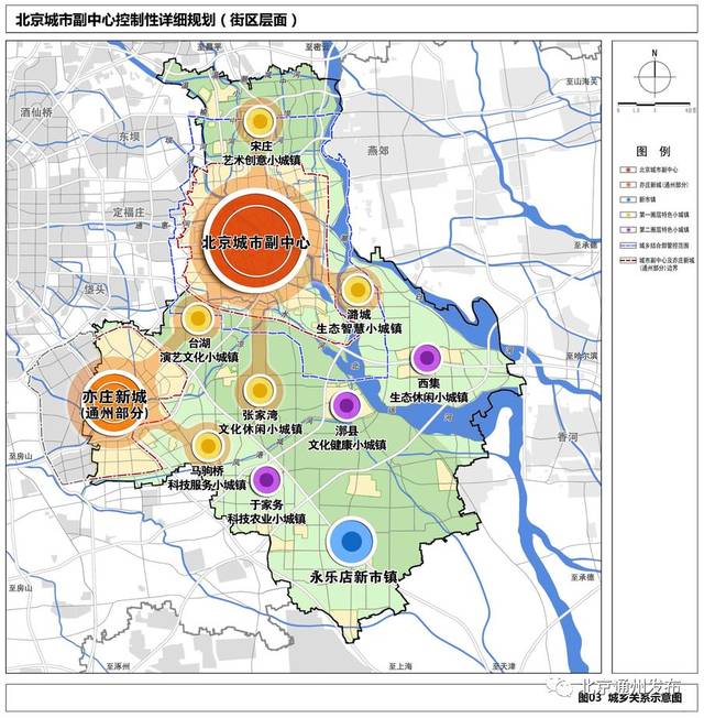 武昌区人力资源和社会保障局最新发展规划概览