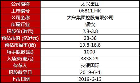 2024年12月9日 第76页