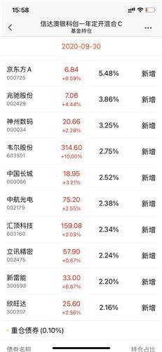 新澳天天开奖资料大全最新开奖结果查询下载,精细化定义探讨_进阶版75.664