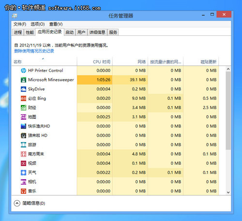 新澳门开奖结果+开奖记录 - 百度,精确分析解析说明_限量版82.24