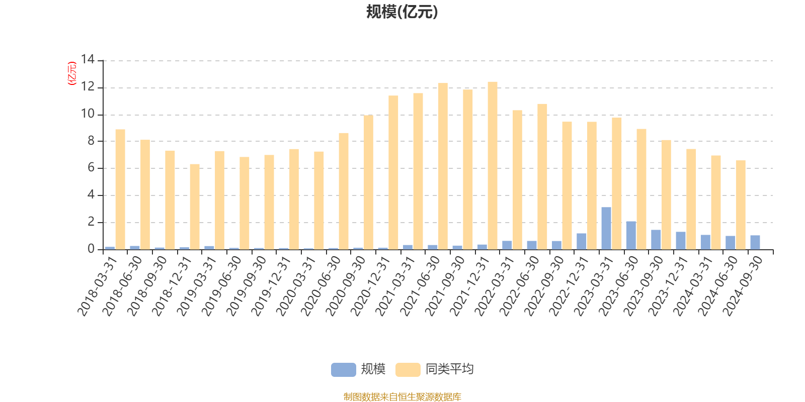 2024年澳门开奖结果,实地数据验证策略_iShop40.796