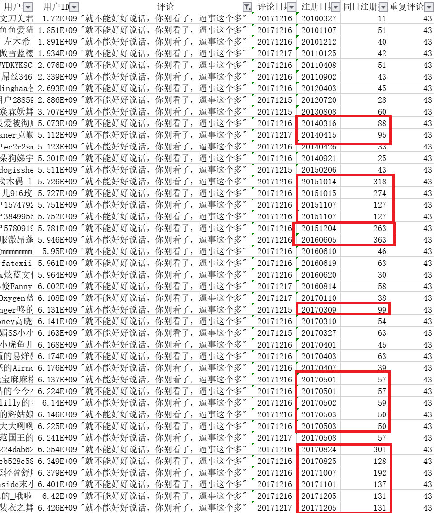 494949免费开奖大全,连贯性执行方法评估_Harmony20.325