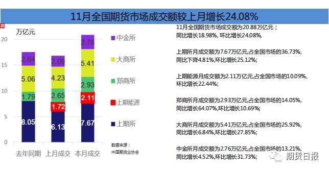 澳门三肖三码精准100%黄大仙,实效策略分析_8DM44.110