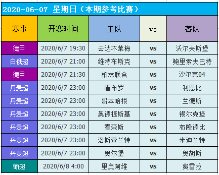 2024澳门天天开好彩大全开奖结果,适用实施计划_Max79.159