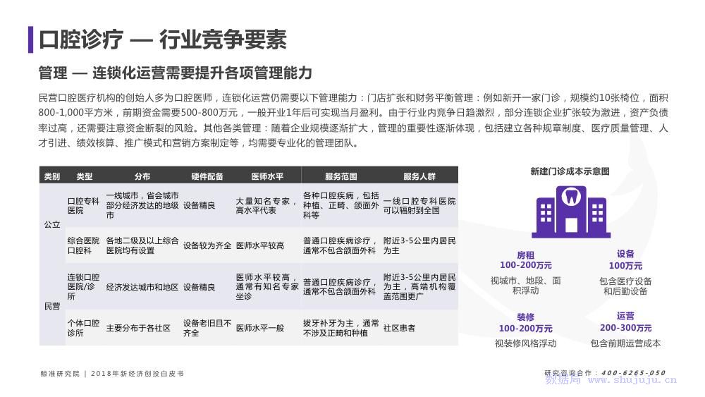 最准一肖100%中一奖,权威分析说明_GT80.634