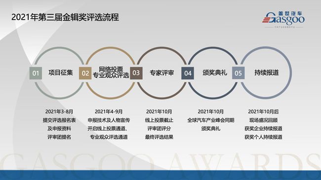 2024新澳开奖结果,合理化决策评审_挑战款82.416