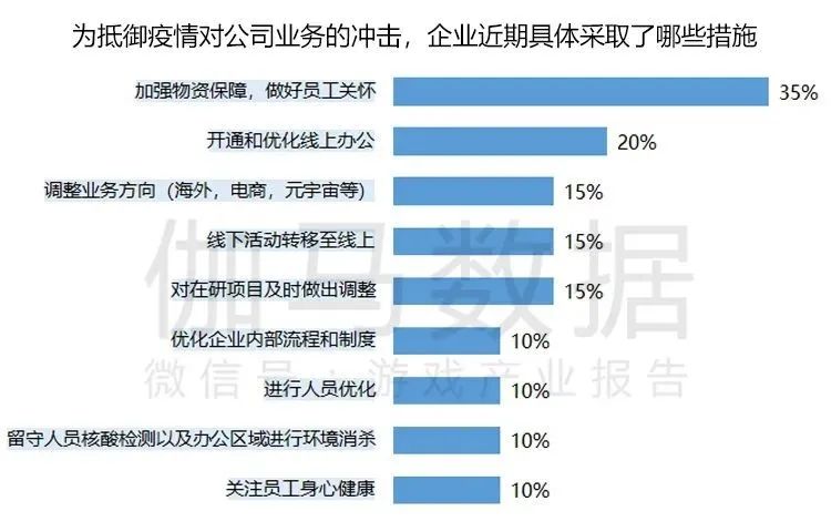 澳门正版挂牌,实地研究数据应用_精英款12.817