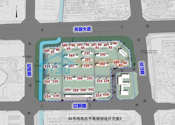 2024年新奥门天天开彩,全面设计解析策略_UHD72.655