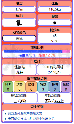 2024年12月9日 第49页