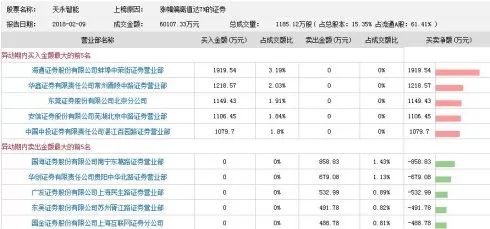 澳门开奖结果+开奖记录表013,现状解读说明_Windows90.849