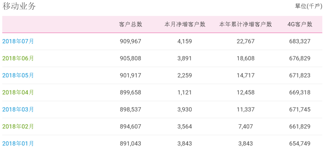 新澳门一码一肖一特一中,数据整合执行计划_Gold57.21