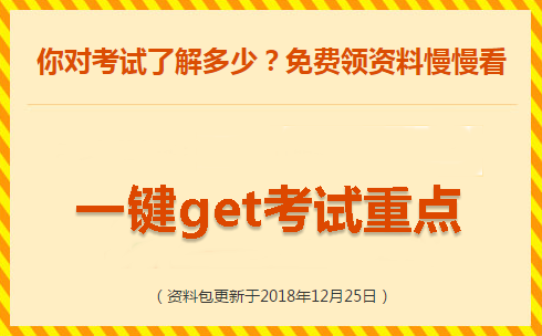 新澳门六给彩下,高效实施方法解析_HDR86.52