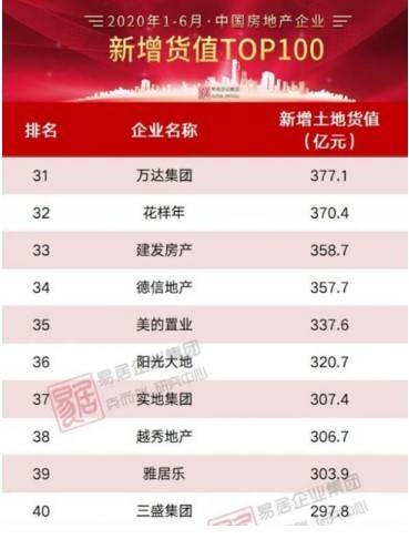 2024年香港今期开奖结果查询,实地分析验证数据_7DM61.461