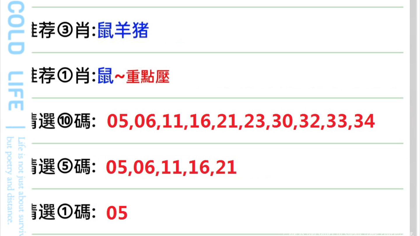 今天晚上澳门三肖兔羊蛇,完善系统评估_精英款57.877