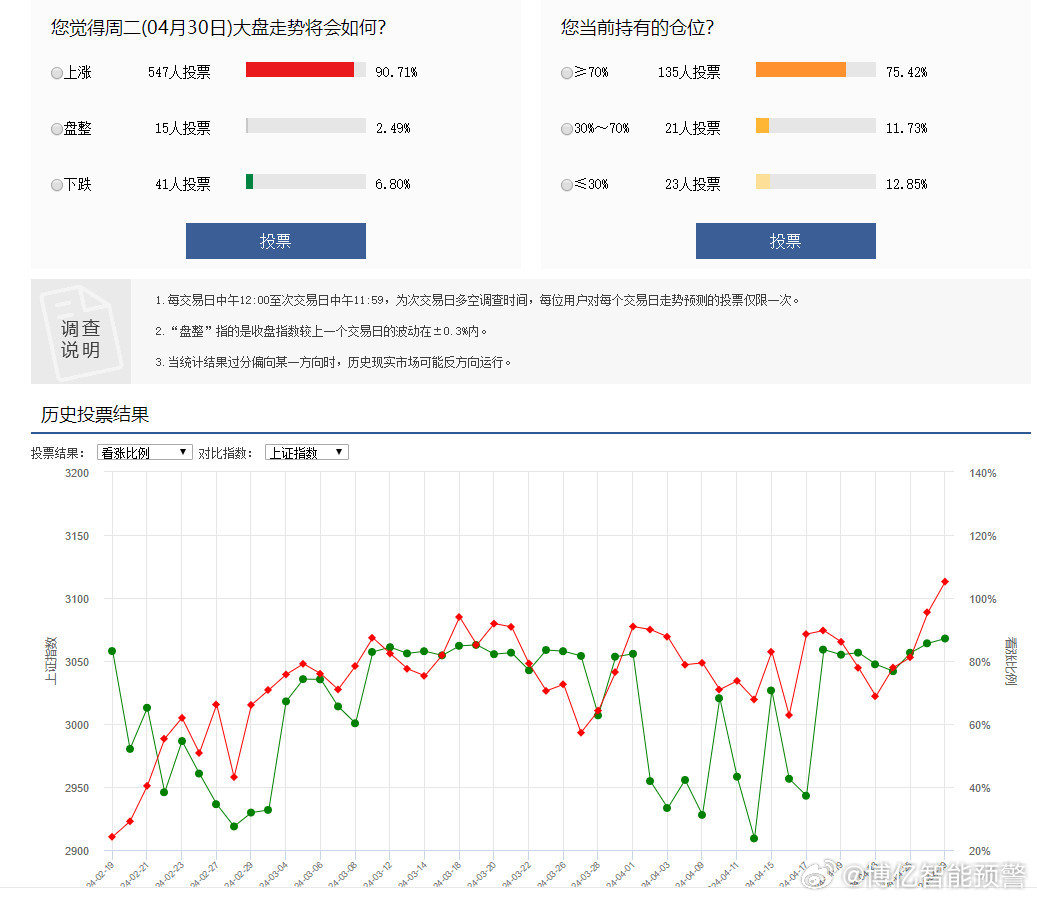 2024澳门特马今晚开奖63期,数据导向执行解析_3D91.372