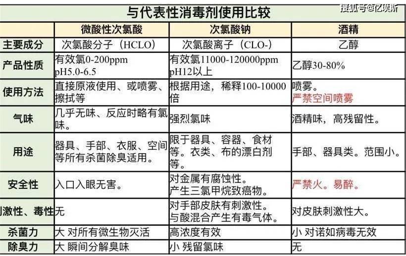 濠江论坛澳门资料2024,高效性实施计划解析_Tizen90.944