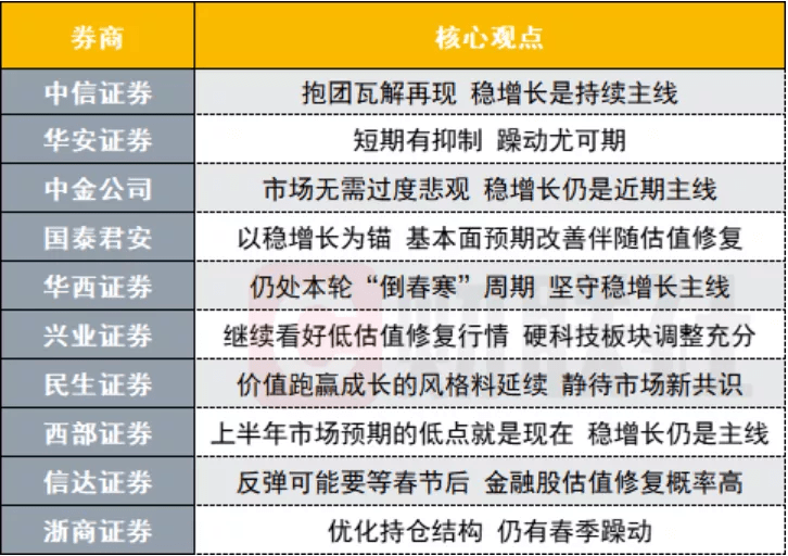 澳门六和免费资料查询,高度协调策略执行_增强版8.317