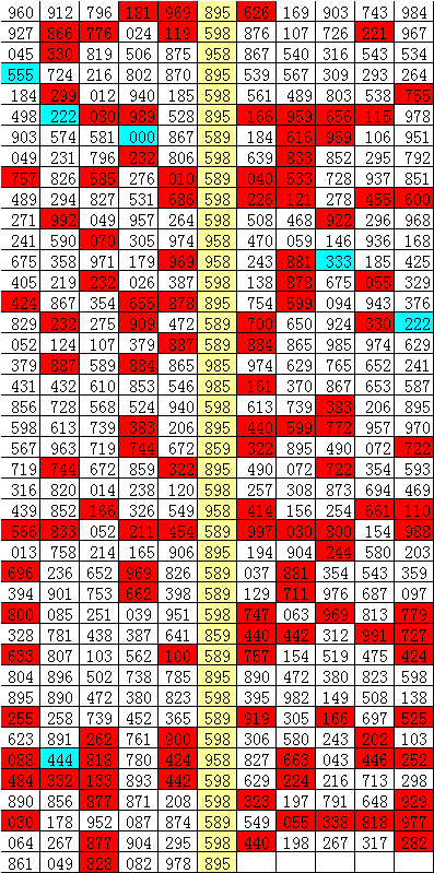 二四六香港期期中准,广泛的解释落实方法分析_标准版90.65.32