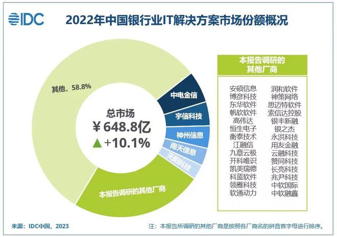 800百图库澳彩资料,互动策略评估_W65.317