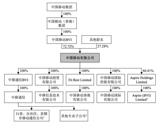 香港记录4777777的开奖结果,标准化流程评估_黄金版53.791